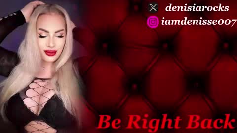   ----  ---- online show from March 2025 07:56:01 PM