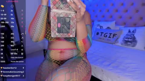 denisse_logan online show from September 2025 03:28:01 AM