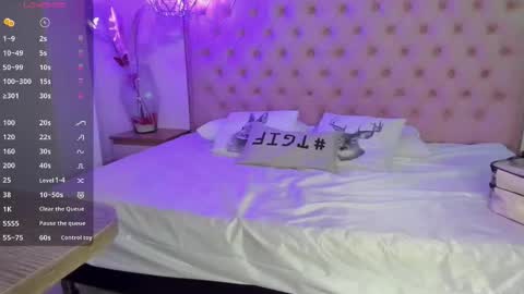 Snapshot of denisse_logan chatting on December 2025 03:24:02 AM denisse_logan online show from December 2025 03:24:02 AM