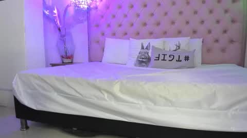 Snapshot of denisse_logan chatting on January 2026 03:31:02 AM denisse_logan online show from January 2026 03:31:02 AM