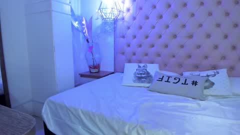 Snapshot of denisse_logan chatting on January 2026 03:09:01 AM denisse_logan online show from January 2026 03:09:01 AM