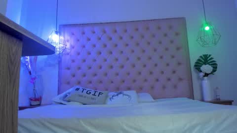 Snapshot of denisse_logan chatting on January 2026 03:01:02 AM denisse_logan online show from January 2026 03:01:02 AM