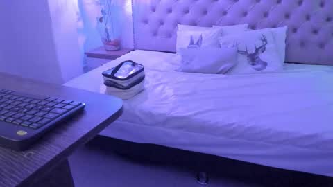 Snapshot of denisse_logan chatting on February 2026 03:12:02 AM denisse_logan online show from February 2026 03:12:02 AM