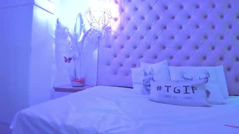 Snapshot of denisse_logan chatting on February 2026 03:10:01 AM denisse_logan online show from February 2026 03:10:01 AM