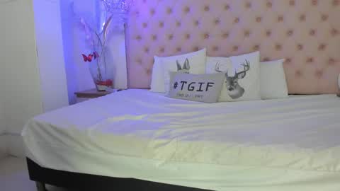 Snapshot of denisse_logan chatting on February 2026 03:03:01 AM denisse_logan online show from February 2026 03:03:01 AM