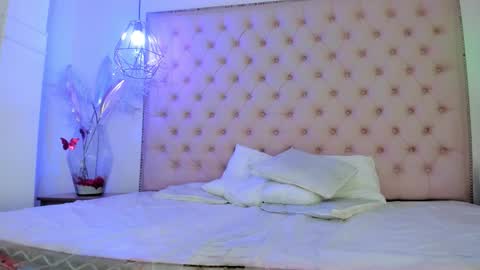 Snapshot of denisse_logan chatting on February 2026 03:13:01 AM denisse_logan online show from February 2026 03:13:01 AM