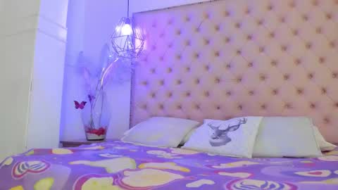 Snapshot of denisse_logan chatting on February 2026 03:07:01 AM denisse_logan online show from February 2026 03:07:01 AM