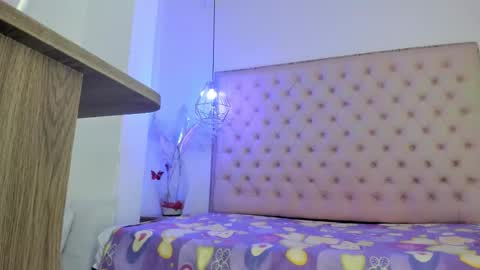 Snapshot of denisse_logan chatting on February 2026 03:15:02 AM denisse_logan online show from February 2026 03:15:02 AM