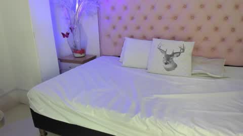 Snapshot of denisse_logan chatting on February 2026 03:26:01 AM denisse_logan online show from February 2026 03:26:01 AM