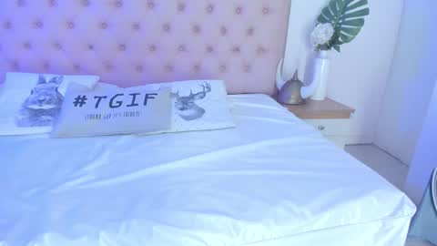 Snapshot of denisse_logan chatting on February 2026 03:06:01 AM denisse_logan online show from February 2026 03:06:01 AM