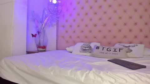 Snapshot of denisse_logan chatting on February 2026 03:07:02 AM denisse_logan online show from February 2026 03:07:02 AM