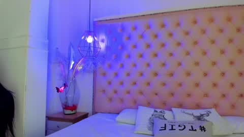 denisse_logan online show from April 2026 03:06:01 AM