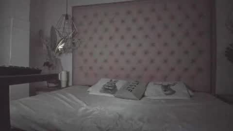 Snapshot of denisse_logan chatting on June 2026 02:58:01 AM denisse_logan online show from June 2026 02:58:01 AM
