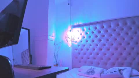 Snapshot of denisse_logan chatting on June 2026 03:22:02 AM denisse_logan online show from June 2026 03:22:02 AM