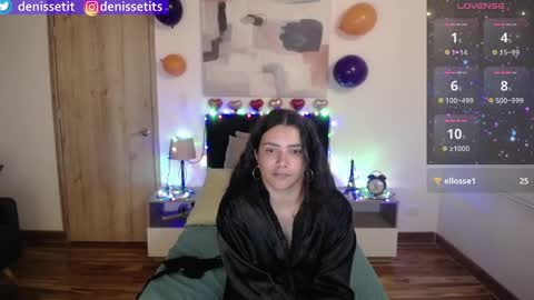    online show from February 2025 11:51:02 PM