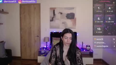    online show from March 2025 11:24:02 PM