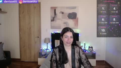    online show from March 2025 08:16:02 PM