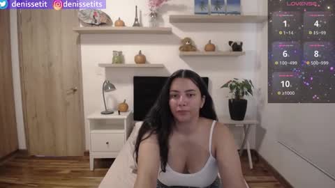    online show from October 2025 02:39:02 PM