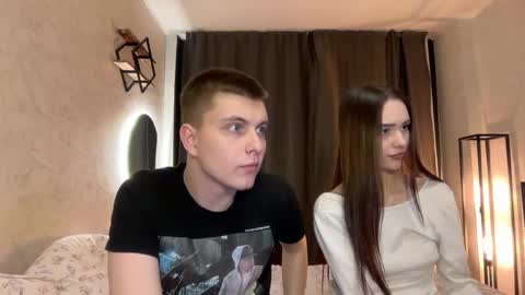 Snapshot of denissofia chatting on June 2026 07:30:01 PM denissofia online show from June 2026 07:30:01 PM