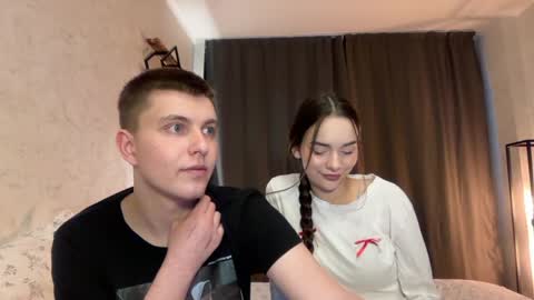 Snapshot of denissofia chatting on June 2026 09:09:01 PM denissofia online show from June 2026 09:09:01 PM