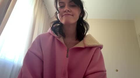 Hello guys My name is Chris online show from April 2026 10:43:02 AM