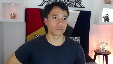 DENIZER online show from January 2026 08:47:01 PM