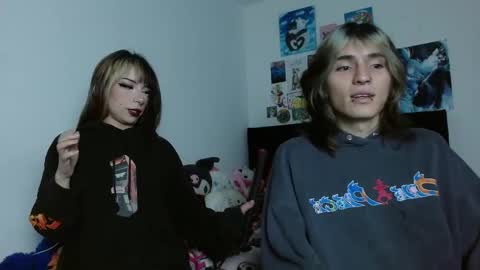 denjireze online show from February 2026 02:12:02 PM