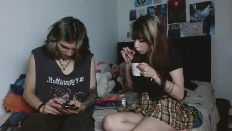 denjireze online show from February 2026 02:51:02 AM