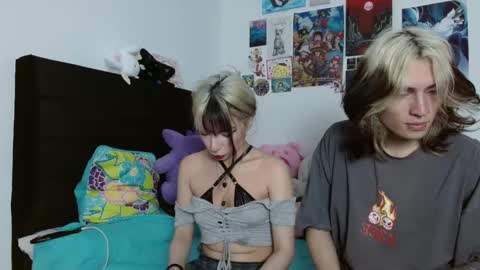 denjireze online show from March 2026 02:05:02 AM