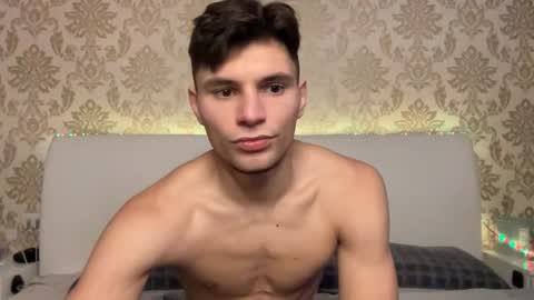 Den online show from February 2025 10:37:02 AM