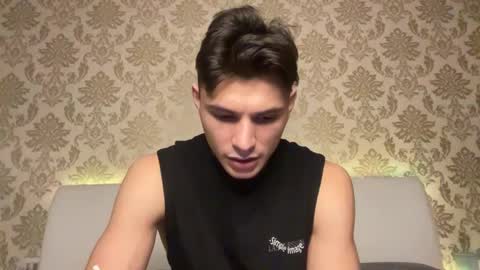 Den online show from February 2025 03:32:02 PM