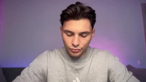 Den online show from September 2025 12:05:02 PM