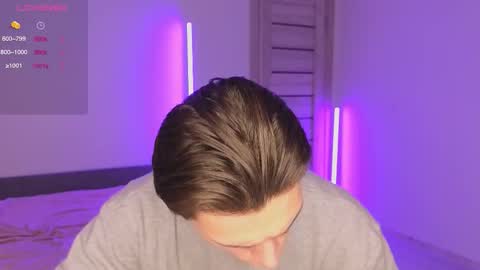 Snapshot of denlover chatting on January 2026 06:17:01 AM Den online show from January 2026 06:17:01 AM