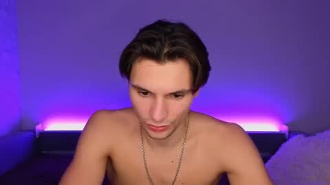 Snapshot of denlover chatting on February 2026 10:19:02 PM Den online show from February 2026 10:19:02 PM