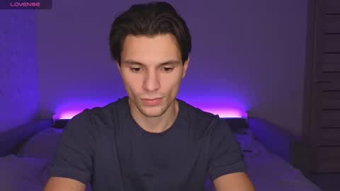 Snapshot of denlover chatting on March 2026 10:40:01 PM Den online show from March 2026 10:40:01 PM