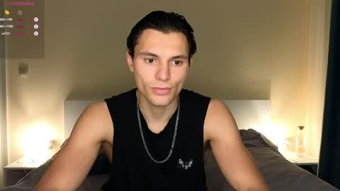 Snapshot of denlover chatting on April 2026 02:44:01 PM Den online show from April 2026 02:44:01 PM