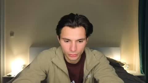 Snapshot of denlover chatting on April 2026 12:55:01 PM Den online show from April 2026 12:55:01 PM