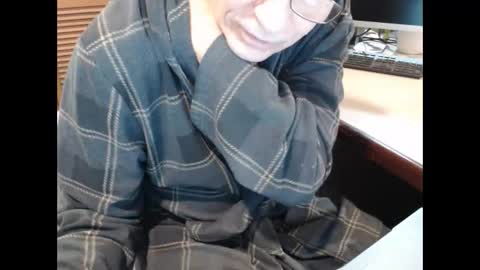 Den  Jet online show from January 2025 10:29:02 AM