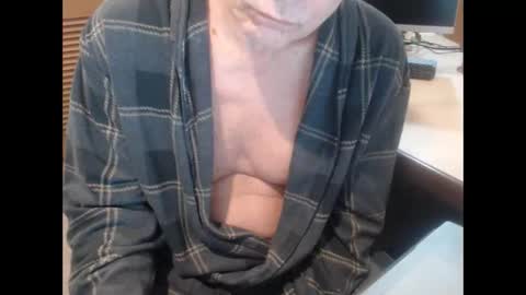 Den  Jet online show from March 2026 10:55:02 AM