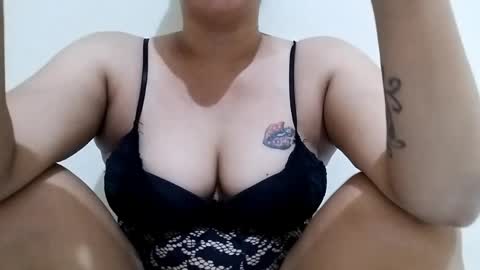 Sarina online show from May 2026 07:57:02 AM