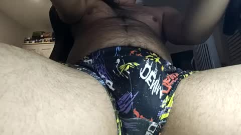 dennis210586 online show from November 2025 10:21:02 PM