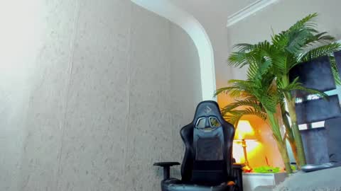 Snapshot of dennis_cox_ chatting on January 2025 11:37:02 AM dennis_cox_ online show from January 2025 11:37:02 AM