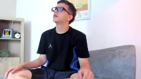 Snapshot of dennis_hills chatting on March 2026 12:44:01 PM Dennis online show from March 2026 12:44:01 PM