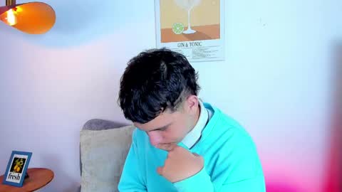 Snapshot of dennis_hills chatting on April 2026 12:38:01 PM Dennis online show from April 2026 12:38:01 PM