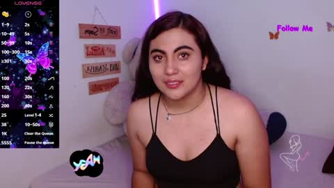 rosse online show from December 2024 04:45:01 AM