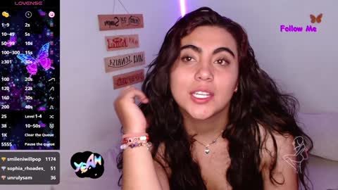 rosse online show from December 2024 07:50:02 AM