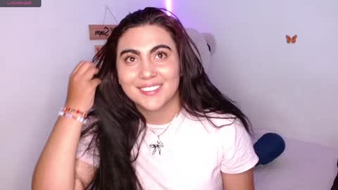 rosse online show from December 2024 04:42:02 AM