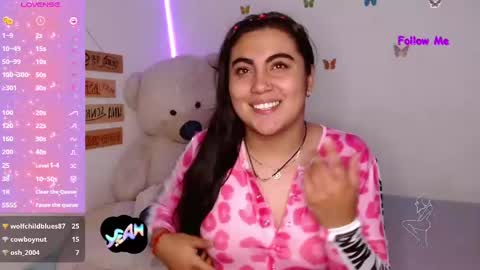 rosse online show from February 2025 06:28:01 AM