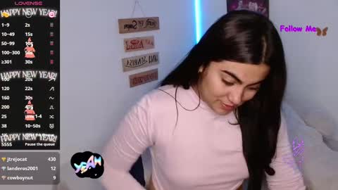 rosse online show from February 2025 06:04:01 AM