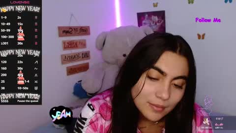 rosse online show from March 2025 02:30:02 AM